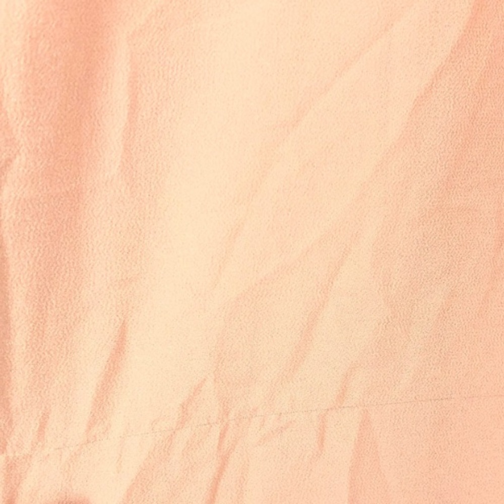 Show Me Your MuMu Hacienda Maxi Dress Rosebud S - Picture 3 of 4